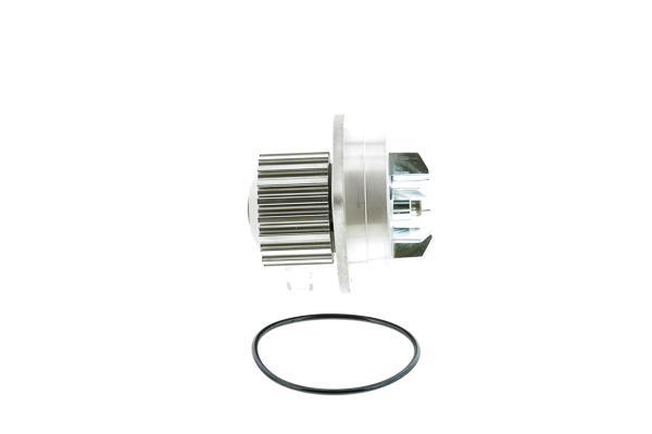Pompe à eau AISIN ref. WE-CI02